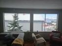 17434061251419067920368914763135 Skifte vinduer