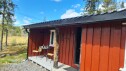 20250531 130437 Hytte Tonsåsen