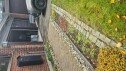 20251009 124224 Sanering av oljetank