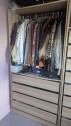 A7e32bdc ed8e 45bb 925e e8737c9a2281 Montering av skap - Ikea Pax