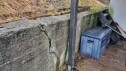 Aei9hmnmd8vv9hkffoxn Drenering, erstatning av støttemurer og evt reparasjoner av grunnmur