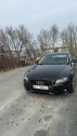 Audi A4 B8 2010 hjullagerskift
