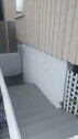 20250505 143811 Male 1 ny grunnet yttervegg .