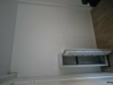 20250516 090945 Feste skap til vegg