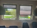 17461781162624708131009065493646 Utskiftning av vinduer, terrassedør og 2 inngangsdører