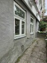 20250806 190217 Fikse grunnmur