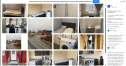 Skjermbilde 2025 06 28 180936 VASK AV 45m2 leilighet på Booking - Evenes