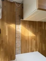 Tpljf6dfzobxxip59yqp Legge gulv etter revet vegg