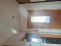 17596622214364544709916363945579 Koble opp stikkontakt, lamper, brytere i en gang samt og legge strømm ned i en bod.
