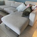 Modul sofa