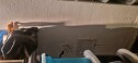 20250407 174403 Mure hull i pipen
