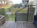 IMG 0445 Terrasse