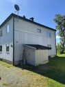 8B173231 4C87 4A7F 9159 D1AABEAC77F8 4 5005 c Utvendig rehab 4-mannsbolig