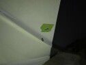 IMG 3557 Båtreparasjon småskade i gelcoat