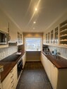 IMG 9699 Bytte benkeplate og fliser/backsplash