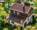 Skjermbilde 2025 05 21 231918 Maling av tomannsbolig