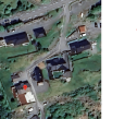 Skjermbilde 2025 10 06 103807 Brøyting