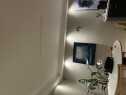 Image Henge opp/koble til en taklampe over spisebord