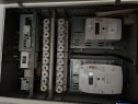 IMG 2020 Skifte til automat sikringer