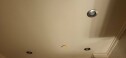1000036587 Spotlys i Badet