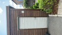 2FED2825 0227 40C4 A76B 5F9BE029C57C Utvidelse og isolering av bod