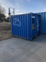 615 1f15bc34 4604 4023 99a3 bf6168300458 Container 8 fot