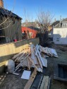 96c51195 58dd 4308 918d 0d70eeaeb33d Bortkjøring byggeavfall