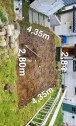 Screenshot 20241003 132100 Støping av betongsøyle fundament til utebod