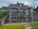 20250713 140045 Husmaling