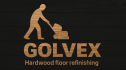 Golvex Professional floor sanding and varnishing – affordable prices.
