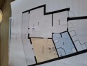 1760620514789657921601447235196 Legge laminat  på 35kvm stue soverom gang