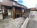 IMG 0754 Utvidelse av utebod ca. 4m2 uisolert