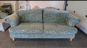 IMG 9126 Flytte en 3 seter sofa