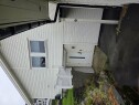 20250705 103152 Bytte 4stk 110x120 vinduer 3 lags