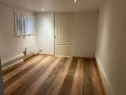 934 1153254506 Utvask av leilihet