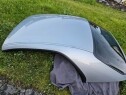Hardtop Hardtop til bmw