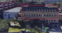 Rive jobb Riving/sanering av ca. 800 kvm. innvendige kontorer
