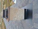 1000012079 Riving av murt ildsted