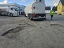 20250929 104106 Ca 100m2 ved en bensinstasjon