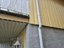 20251009 123148 Omlegging av nedløpsrør