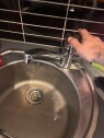Bat1 Strame blandebatteri som lekker