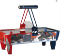 Skjermbilde 2025 10 24 131134 Frakte Airhockey bord