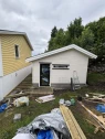 Ywhhoub9ldra90bejg5i Montering av innvendig tak - en liten jobb