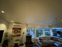 Image Helsparkle 2-3 vegger - 30m2