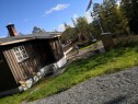 IMG 20220925 133743 Rehabilitering av pipa