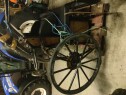 IMG 20221129 191041 Liten hestevogn.