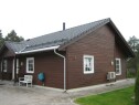IMG 3891 Utvendig vask av hus, og takvask