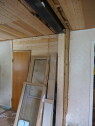 P1144659 Rehabilitering av under-etasje med stue/kjøkken