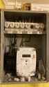 Received 529471855897988 Bytte til automatsikringer.