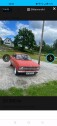 Screenshot 2023 07 03 23 20 48 73 40deb401b9ffe8e1df2f1cc5ba480b12 Frakte bil